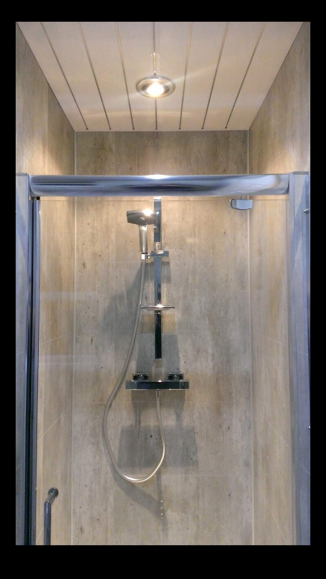 Home improvement project by Joinery Solutions Scotland