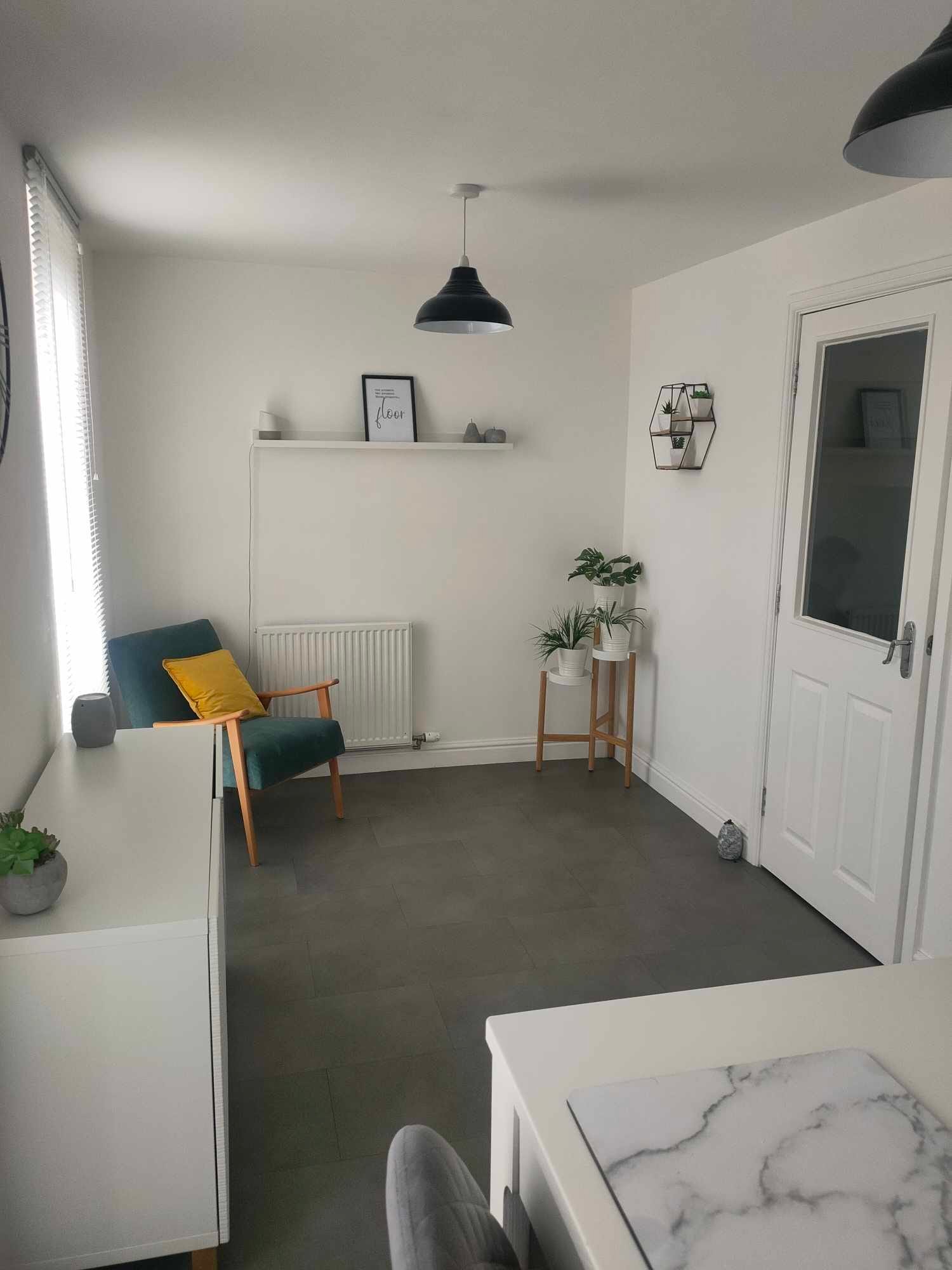 Home Extensions by Joinery Solutions Scotland